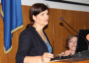 Završna konferencija projekta "Škola puna mogućnosti"