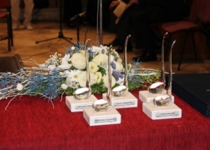 Svečani rođendanski koncert Zadarskog komornog orkestra