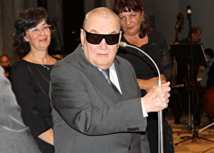 Svečani rođendanski koncert Zadarskog komornog orkestra