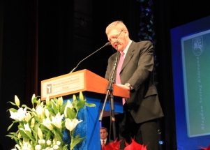 Dan grada Zadra i blagdan sv. Krševana 2015.