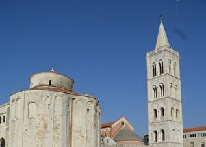 Utrka Djedova Božićnjaka