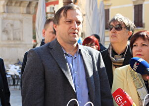 Dan narcisa