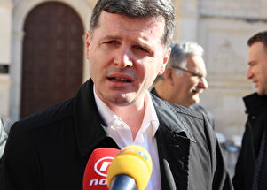 Dan narcisa