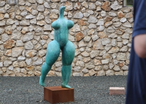 Predsjednica RH na zadarskim otocima