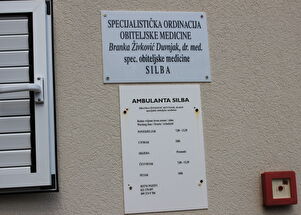 Predsjednica RH na zadarskim otocima