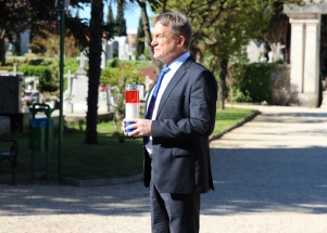 Proslava Dana Zadarske županije