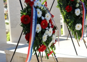 Proslava Dana Zadarske županije