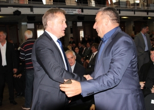 Proslava Dana Zadarske županije