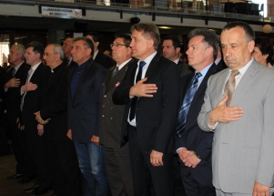 Proslava Dana Zadarske županije