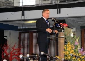 Proslava Dana Zadarske županije