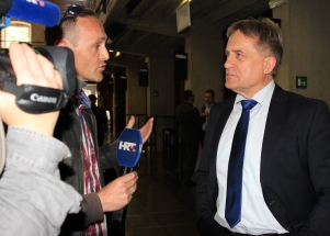 Proslava Dana Zadarske županije