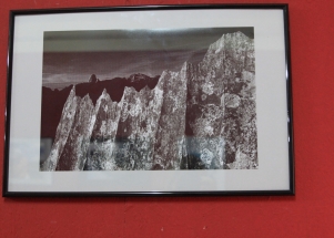 Otvorenje izložbe "Arbanasi svome Zadru"