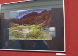 Otvorenje izložbe "Arbanasi svome Zadru"