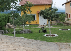 Proslava 17. godišnjice otvorenja centra sv. Ante Padovanskog u Nuniću 
