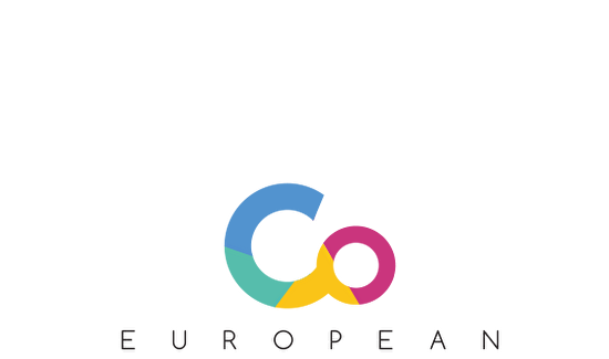 European Coworking Network