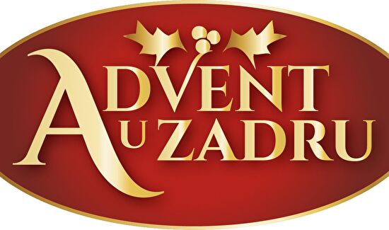 Advent u Zadru