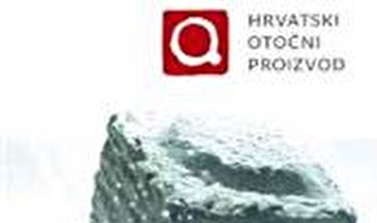 Prezentacija projekta „Hrvatski otočni proizvod“ u Zadarskoj županiji