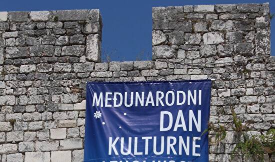 Održan Međunarodni dan kulturne raznolikosti