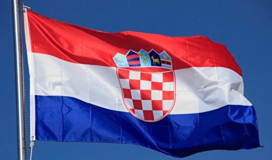 Čestitka povodom Dana neovisnosti Republike Hrvatske