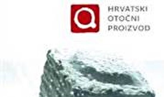 JAVNI POZIV za podnošenje zahtjeva za dodjelu potpora za promicanje "Hrvatskog otočnog proizvoda" s područja zadarskih otoka za 2018. godinu