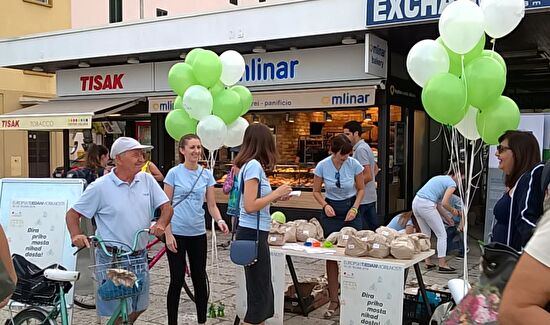 Europski tjedan mobilnosti