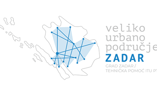 Objavljen poziv na dostavu projektnog prijedloga za strateški projekt "Izgradnja infrastrukture poduzetničke zone Crno"