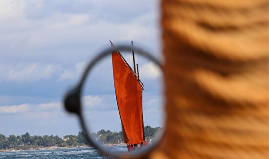 Hrvatsko-francuska udruga Zadar