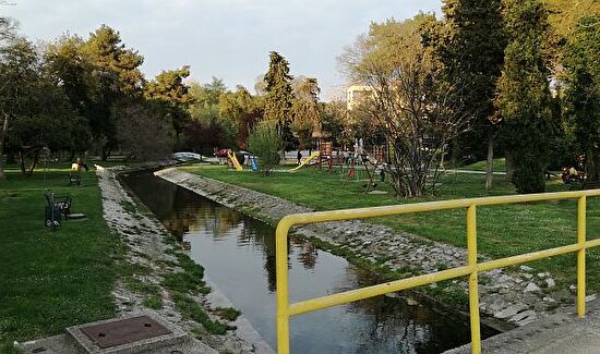 Najavljujemo treću po redu Gradionicu u organizaciji Društva arhitekata Zadra, Grada Zadra i udruge Eko-Zadar