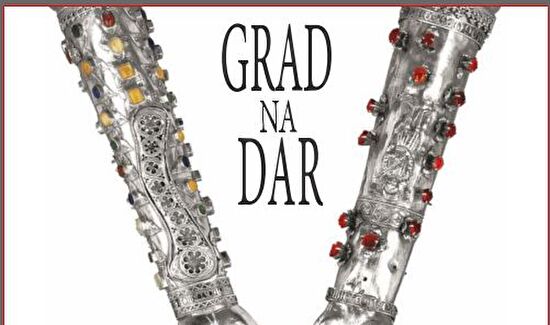 10. Dani izvannastavnih aktivnosti osnovnih škola Grada Zadra - „GRAD NA DAR“