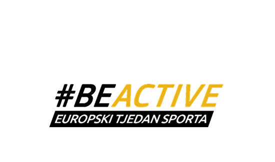 BeActive Night