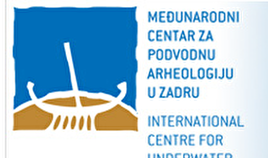 CRUA 2019. Zadar