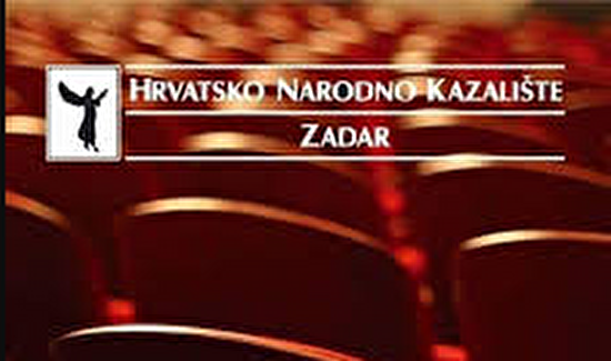 Cabaret "Preko veze"