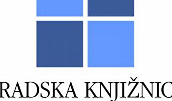 Programi u Gradskoj knjižnici Zadar – listopad/studeni 2020.