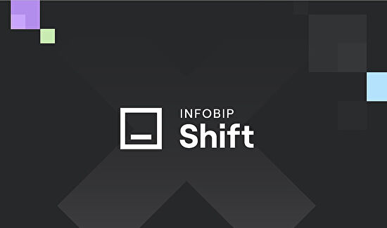 10. Infobip Shift konferencija na Višnjiku 7. i 8. rujna 2021.