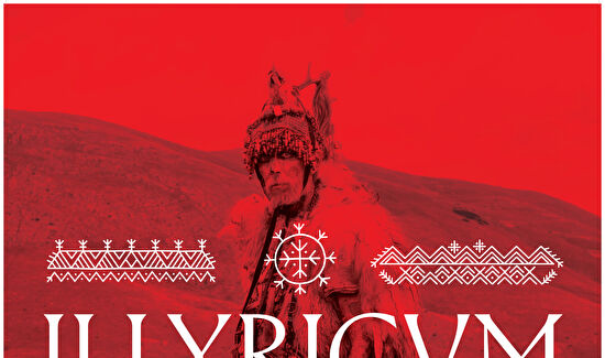 „Illyricvm“ I Projekcija filma i predavanje 