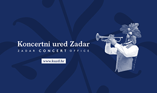Svečani godišnji koncert HPGD Zoranić