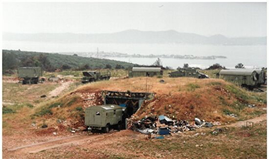 31. obljetnica vojne akcije Jaguar