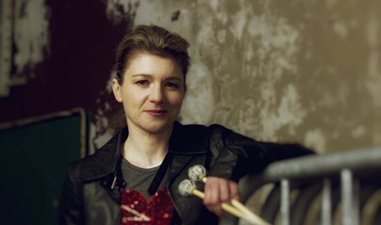Ivana Kuljerić Bilić - nova umjetnička ravnateljica Glazbenih večeri u Sv. Donatu