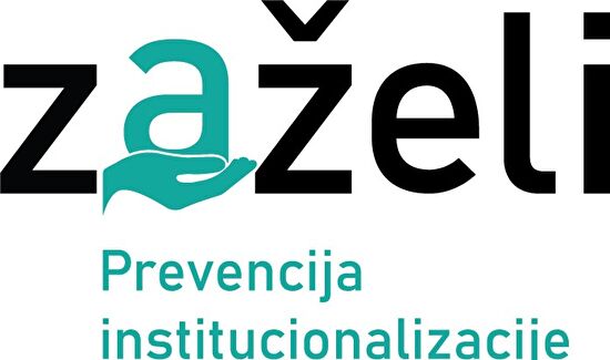 TRAJNI JAVNI POZIV za iskaz interesa za korištenje usluga potpore i podrške osobama starije životne dobi i odraslim osobama s invaliditetom u sklopu projekta „POKRET 2+“