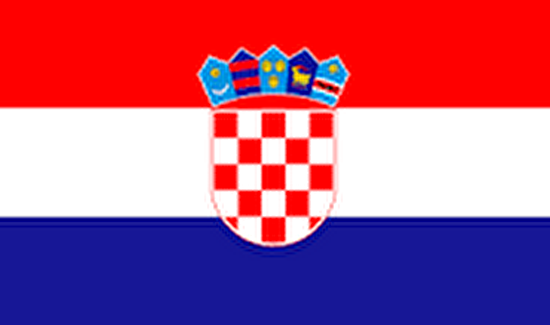 Čestitka za Dan državnosti