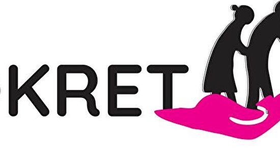 Ažuriranje priloga dokumentacije TRAJNOG JAVNOG POZIVA u sklopu projekta POKRET 2+