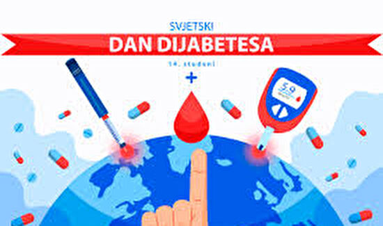 Preventivni zdravstveni pregledi na otocima