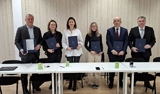 Psihološko savjetovalište za mlade počelo s radom