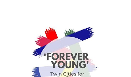 3. događanje u sklopu projekta Forever Young – Opole, Poljska