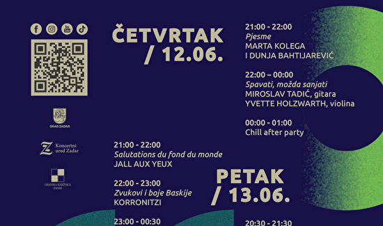 Ide KvartArt 2025.
