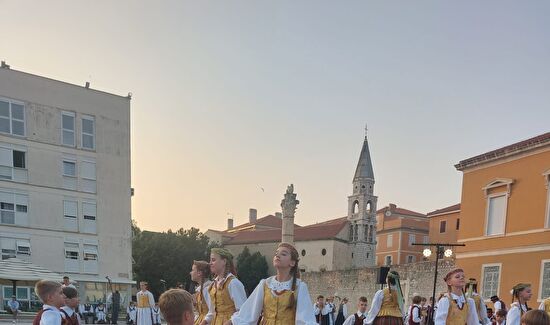 Adriatic Zadar Open 2025