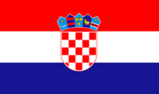 Dan pobjede i domovinske zahvalnosti 