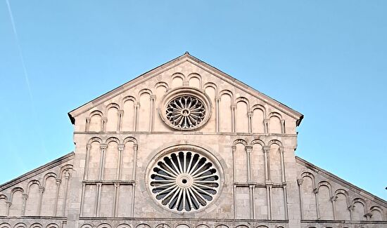 Grad Zadar domaćin međunarodnog sastanka partnera na Erasmus+ projektu "Widespread School"