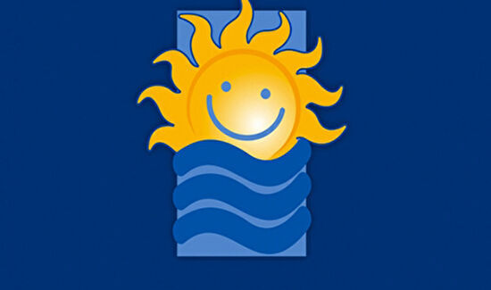  P O Z I V za podnošenje prijedloga za dodjelu nagrada u akciji „Nasmiješeno sunce“ za 2025. godinu