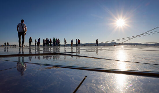 Šime Zelić/Pixsell